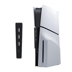 ZORBES® USB Hub for PS5 Slim/PS5 Pro Console Only