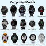 ZORBES® 3.3ft Charger