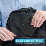 ZORBES® 65W Laptop Charger for IdeaPad 65W 45W AC Adapter for Lenovo Laptop Series 1.8m Charging Cable Safe Charging - verilux