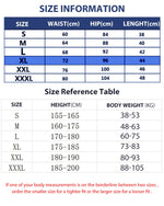 Optifit® Tights for Men, Quick Dry & Stretchy Breathable Men's Compression Shorts for Gym, Running, Cycling, Swimming, Basketball, Cricket, Yoga, Football, Tennis, Badminton & Many More Sports (XL)