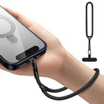 ZORBES® Phone Wrist Strap