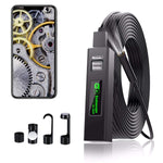 Endoscope Inspection Camera 1200P HD (5M)