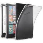 ZORBES® Case for 7" All-New Kindle Paperwhite 12th Gen 2024 & Kindle Colorsoft Signature Edition (2024 Release)