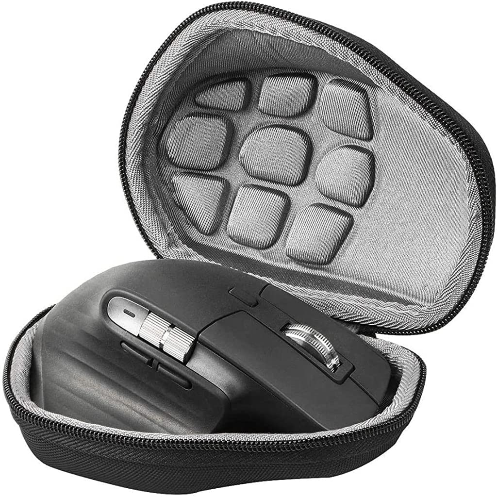 Verilux® ortable Protector Case Cover