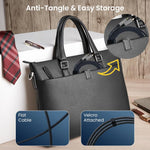 Verilux® 2 In 1 Charging Cable, USB C to Light-ning/USB C Cable Charger Cable 65W Fast Charging USB C Cable USB C to Light-ning Charger Cable for iPhone 15 14 Pro Max/13Pro/12/11/X/XR/XS/8, Gray