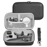 ZORBES® Mobile 7P Case, Portable Storage OM 7 Pro