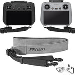 ZORBES® Lanyard for RC & RC 2 & RC Pro Controller