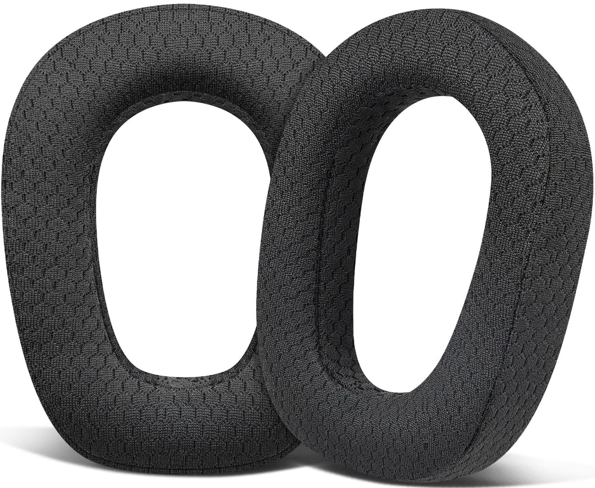 ZORBES® SOULWIT Replacement Earpads for G435 Lightspeed Wireless Gaming Headphone