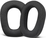 ZORBES® SOULWIT Replacement Earpads for G435 Lightspeed Wireless Gaming Headphone