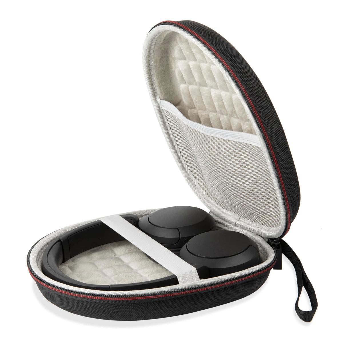 ZORBES® New Shockproof Case Compatible with JBL Tune 720BT