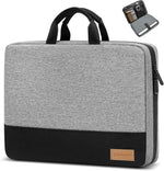 ZORBES® Laptop Sleeve Case,