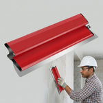 Serplex® 15.7 Inches Long Skimming Blade