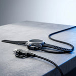 ZORBES Charger Cable 2-in-1 3.3 FT Compatible