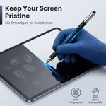 ZORBES 4-in-1 Stylus for Touchscreens