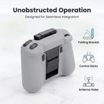 ZORBES® Silicone Case for DJI RC 2