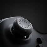 ZORBES® Silicone Thumb Grips for Switch 2 Joy-Con (3 Pairs)