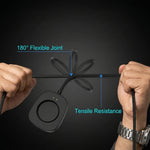 ZORBES® Replacement Fast Charger for Amazfit T-Rex 3 & Balance
