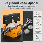 Serplex® Watch Repair Kit with Watch Press and Link Remover Tool