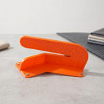 Serplex® Fabric Cutter Space-Saving Durable