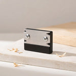 Serplex® Woodworking Edge Trimmer
