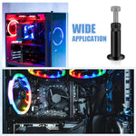 ZORBES® GPU Support Bracket Graphics Card