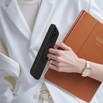 ZORBES® Upgraded Phone Grip, Compatible with MagSaf