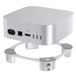 ZORBES® Mac mini M4 Stan