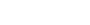 verilux