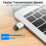 usb type c card reader