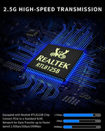 network adapter for pc