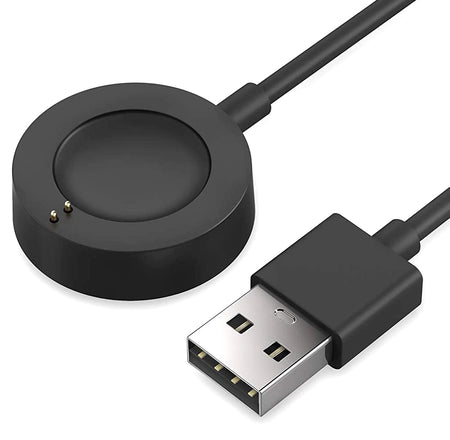 Wireless Charger for Fossil Gen 4/5/5E/ 6