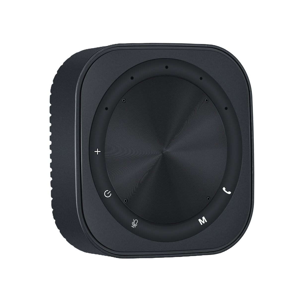 Wireless Bluetooth Conference Speaker with Mic - verilux