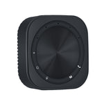 Wireless Bluetooth Conference Speaker with Mic - verilux