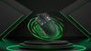 Verilux® Mouse Grip Tape - verilux