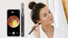 Unveiling the Power of our Ear Wax Remover Camera Tool Kit - verilux