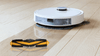 Enhance Your Cleaning Experience with Replacement Accessories for Ecovacs Deebot - verilux