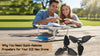 Why You Need Quick-Release Propellers for Your DJI Neo Drone