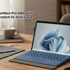 Keep Your Surface Pro Safe with This Anti-Scratch 13-Inch Case