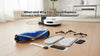 When and Why You Should Replace Ecovacs N20 Pro Vacuum Accessories?