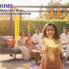 Holi at Home: How to Blend Tradition with Smart Tech for a Fun Celebration