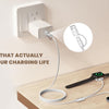 One Cable That Actually Simplifies Your Charging Life