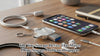 The Tiny Storage Device That Makes Phone Storage Problems Disappear