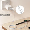 Why a 4-in-1 Charger Is the Smart Upgrade Your Tech Setup Needs