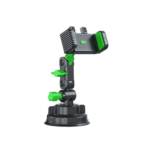 ZORBES® Car Phone Holder