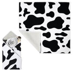 ZORBES® 21.7" Cat Grooming Wrap Cat Wrap for Cutting Nails Restraint for Nail Clipping Swaddle