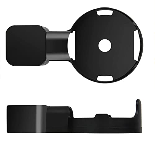 ZORBES® Wall Holder for Alexa Echo Dot 3rd Generation 2 PCS