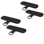 ZORBES® Phone Tether Tab for iPhone