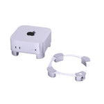 ZORBES® Mac mini M4 Stan