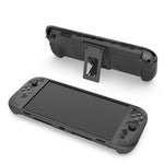 ZORBES® Case Compatible with Switch 2