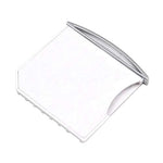 Verilux® - Micro SD TF to SD Card Kit Mini Adaptor